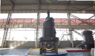 bauxite beneficiation plant supplier crusher for sale