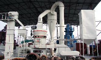 small coal crusher for sale in malaysia – Grinding Mill .