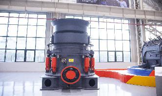 portable gold mining rock crusher for sale