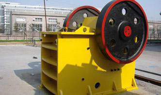 price of ball mill project in india