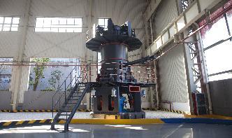 China best quality mining crusher, mill manufacturer