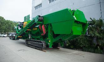 stone crusher 200tph for rent in ap