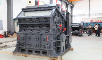 Concreate Roller Crusher For Sale