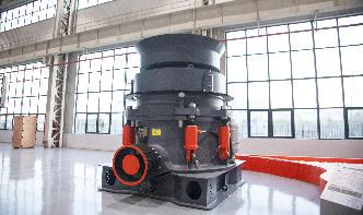 crusher spares business opportunities in asia