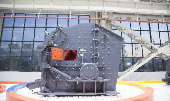 what temperature is too high for a jaw crusher bearing