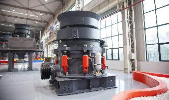 Stone Crusher,Grinding Mill,Beneficiation Equipment ...