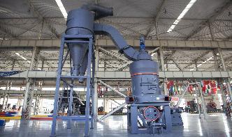 Pilot Plant For Processing Of Gold Ore Plant