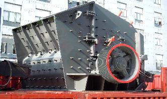 Want To Buy Dies For A Universal Jaw Crusher