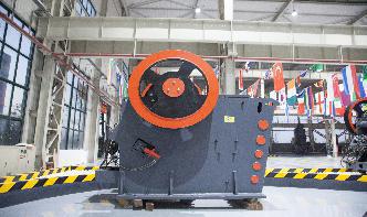Conveyor Drive Hydraulic Parts Industrial clients| World ...