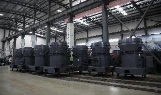 titanium slag search results grinding mill china