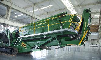 widely ore beneficiation gravel crusher for sale