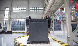 price for cement pulveriser machine in india