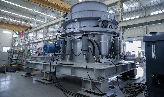 second hand jaw crusher sale in turkey