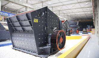 lead and zinc ore sand washer supplier