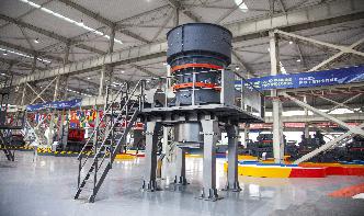 conveyor belt importers indonesia