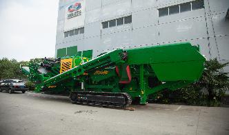 mobile iron ore cone crusher for sale in south africa