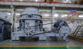 Grinding machine, Grinding plant