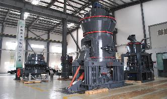 Mobile Impact Crushers For Granite Production Line