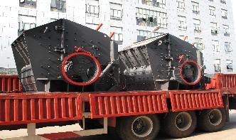 Manufactured Sand Crushing Plant For Sale