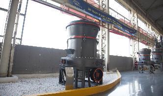 How Stone Crusher Plant Can Benefits By Internet