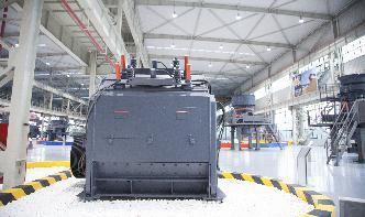 belt conveyors in mining plant stone crusher machine