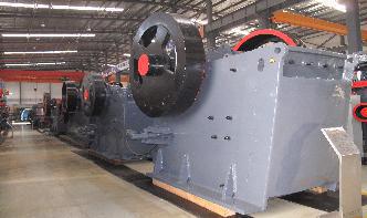 crusher grinding mill for gabon mining minerals