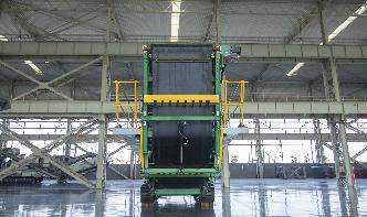 crusher manufacturer machines in germany