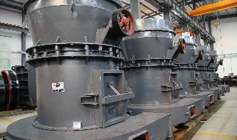 crusher machine factory in belgium