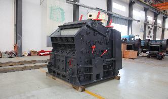 crusher mining for sale