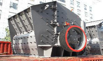 ball mill crushed marble for paints