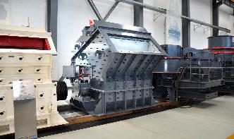 small crushing machine for sale