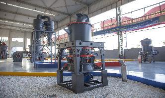 maintenance of coal mill