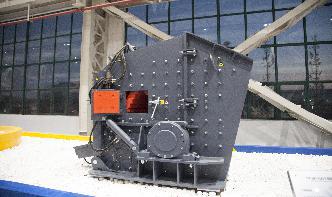 concrete tils grinding machine in india