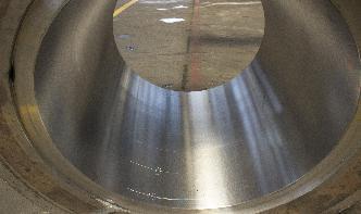 Manufacturing of Aluminum Flake Powder From Foil .