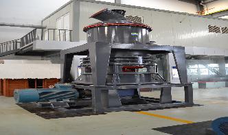 crushers in turkey for sale