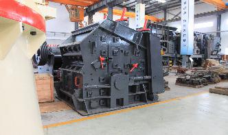 China Made Ball Mill Grinding for Sale