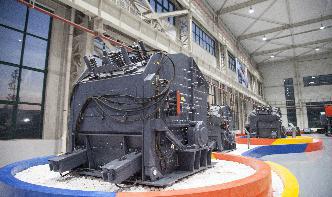 coal crusher machine manufacturers in india