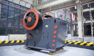 Air Classifying Mill | Daesung Machinery Co.,Ltd