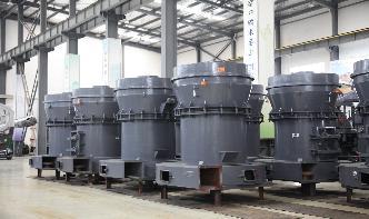 shell supported sag mill for sale