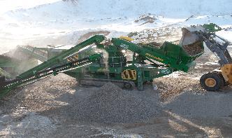 mobile crusher manufacturer in south africa