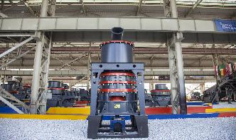 Hammer Mill from China, Hammer Mill Manufacturer ...