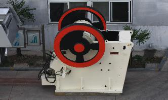 used stone crusher,used rock crusher for sale,used .