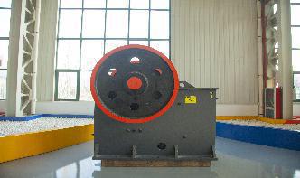 used iron ore crusher for sell