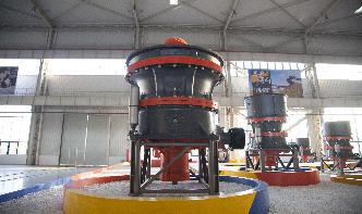 The Cost Of 100 Tons Per Hour Crusher