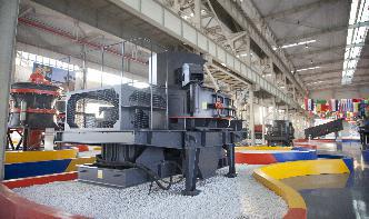 coal crusher equipment in malaysia nigeria crusher