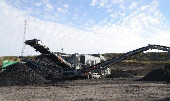 bentonite iron ore dewatering