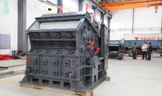 planning crusher to produce tph stone aggregate