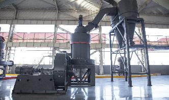 معدات إنتاج الرمل آلة معدات معالجة الحصى