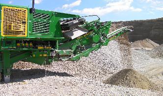purchase 700 dig a crusher