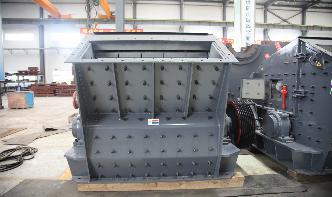 What are configuration and price of 200 tph granite jaw ...